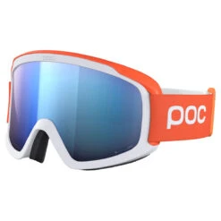 POC Opsin Clarity Comp Goggles 31 POC Opsin Clarity Comp Goggles -Race Place Ski Shop 2023 POC Opsin Clarity Comp ORG 1