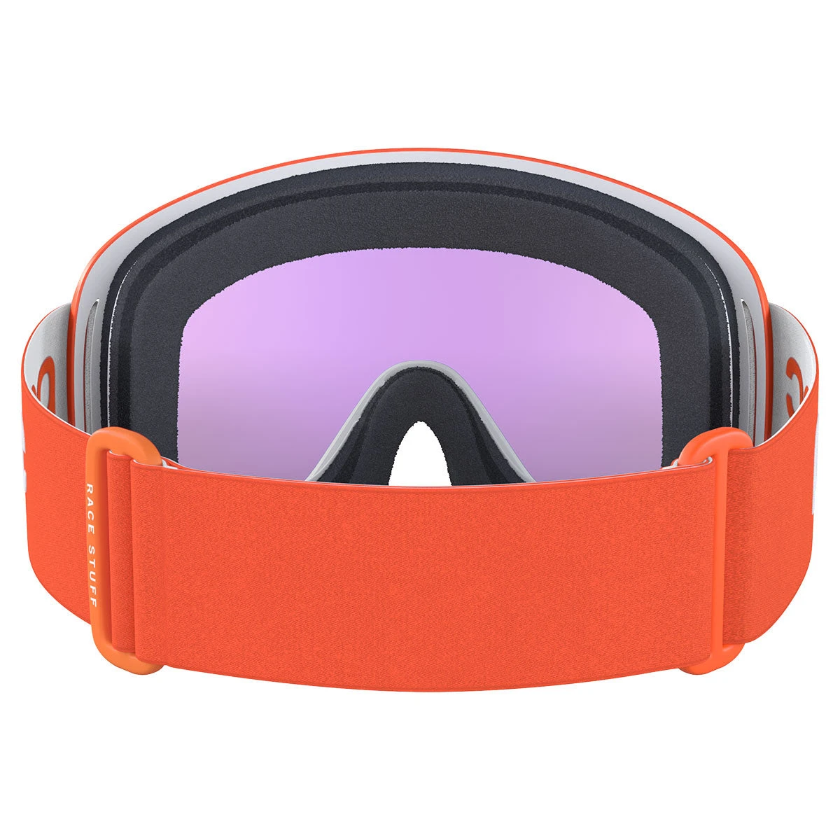 POC Opsin Clarity Comp Goggles 15 POC Opsin Clarity Comp Goggles - Image 13