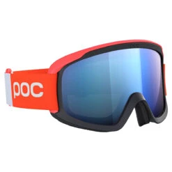 POC Opsin Clarity Comp Goggles 41 POC Opsin Clarity Comp Goggles -Race Place Ski Shop 2023 POC Opsin Clarity Comp PNK 3