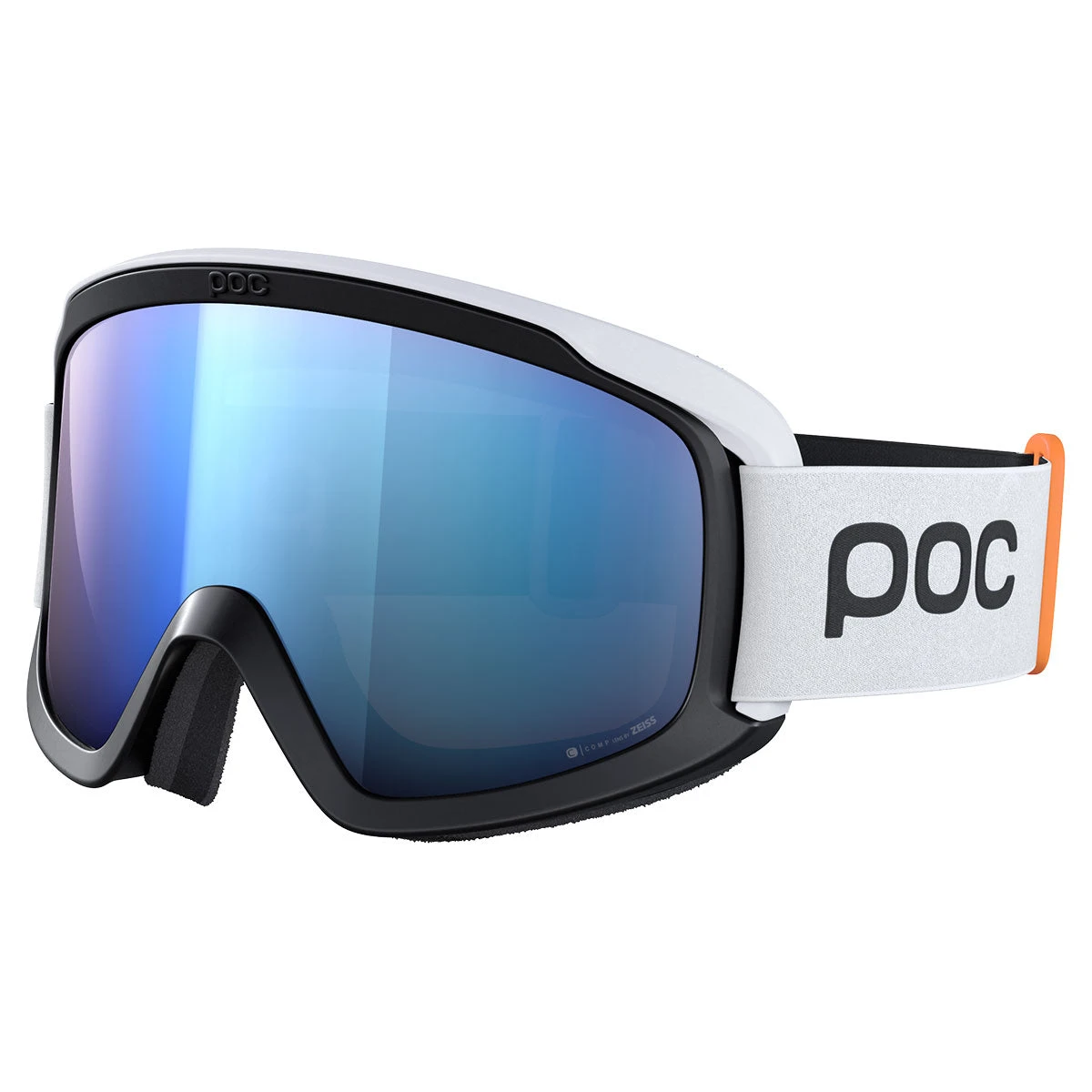 POC Opsin Clarity Comp Goggles 4 POC Opsin Clarity Comp Goggles - Image 2