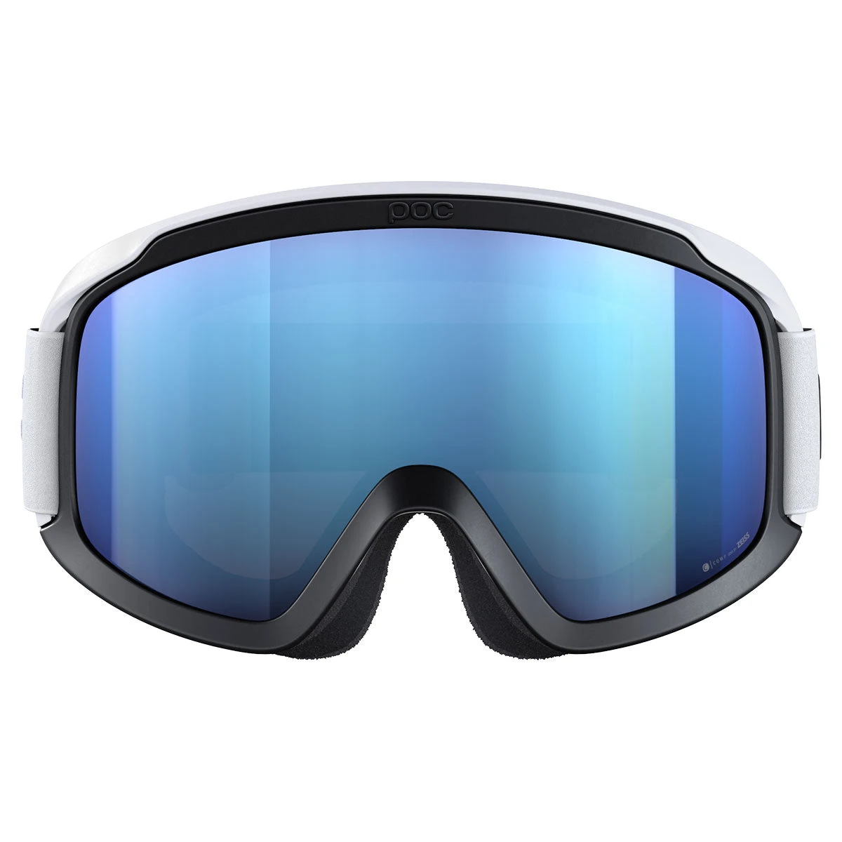 POC Opsin Clarity Comp Goggles 5 POC Opsin Clarity Comp Goggles - Image 3