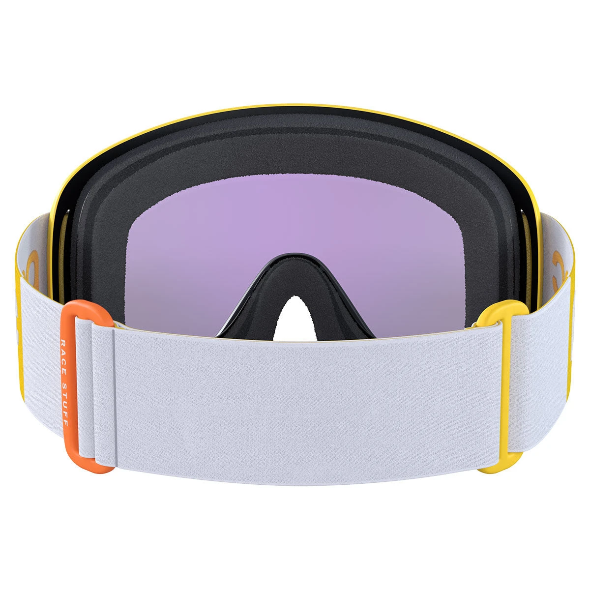 POC Opsin Clarity Comp Goggles 19 POC Opsin Clarity Comp Goggles - Image 17