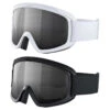 POC Opsin Goggles 1 POC Opsin Goggles -Race Place Ski Shop 2023 POC Opsin Goggles