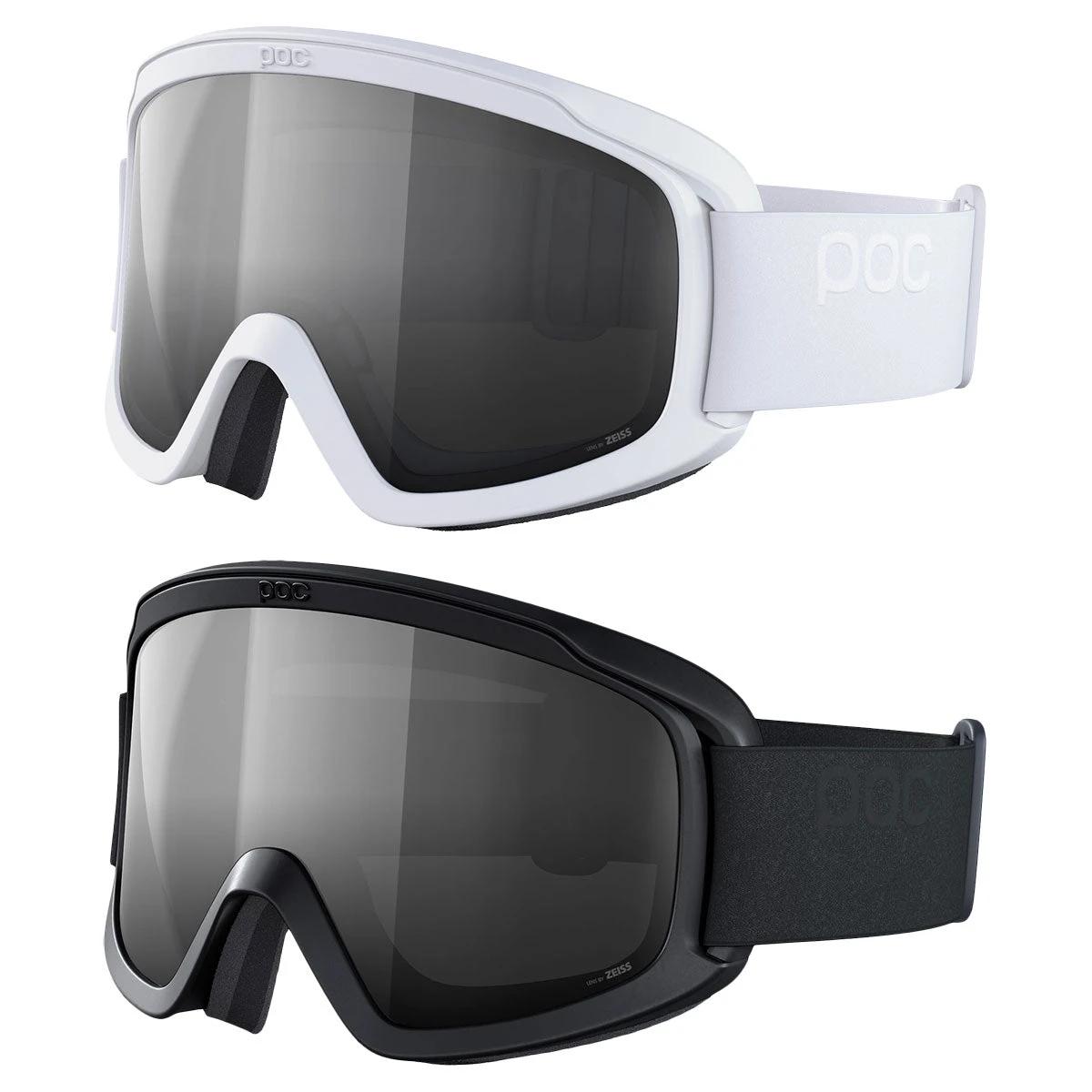 POC Opsin Goggles 3 POC Opsin Goggles