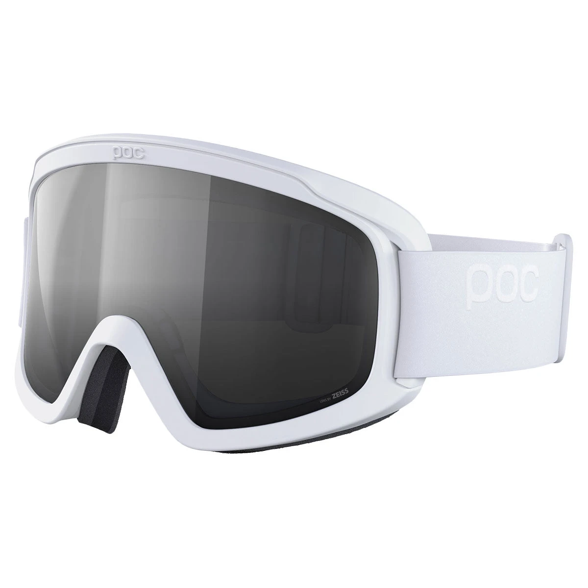 POC Opsin Goggles 4 POC Opsin Goggles - Image 2