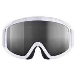 POC Opsin Goggles 13 POC Opsin Goggles -Race Place Ski Shop 2023 POC Opsin WHT 2