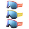 POC Retina BIG Clarity Comp Goggles 2 POC Retina BIG Clarity Comp Goggles -Race Place Ski Shop 2023 POC Retina BIG Clarity Comp Goggles