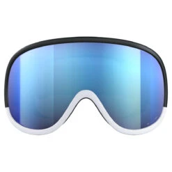 POC Retina BIG Clarity Comp+ Goggles 17 POC Retina BIG Clarity Comp+ Goggles -Race Place Ski Shop 2023 POC Retina BIG Clarity Comp BLK 2