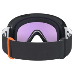 POC Retina BIG Clarity Comp+ Goggles 19 POC Retina BIG Clarity Comp+ Goggles -Race Place Ski Shop 2023 POC Retina BIG Clarity Comp BLK 4