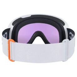 POC Retina BIG Clarity Comp+ Goggles 15 POC Retina BIG Clarity Comp+ Goggles -Race Place Ski Shop 2023 POC Retina BIG Clarity Comp WHT 4