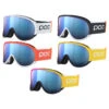 POC Retina Clarity Comp Goggles 1 POC Retina Clarity Comp Goggles -Race Place Ski Shop 2023 POC Retina Clarity Comp Goggles