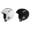 POC Skull Dura Comp MIPS FIS Helmet 2 POC Skull Dura Comp MIPS FIS Helmet -Race Place Ski Shop 2023 POC Skull Dura Comp MIPS Helmets