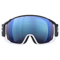 POC Zonula Clarity Comp+ Goggles 17 POC Zonula Clarity Comp+ Goggles -Race Place Ski Shop 2023 POC Zonula Clarity Comp BLK 2