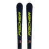 2023 Fischer RC4 WC JR GS Skis 2 2023 Fischer RC4 WC JR GS Skis -Race Place Ski Shop 2023 RC4 WC JR GS Skis T 7221ff1f a577 498b a556 6b40ef38d7f0