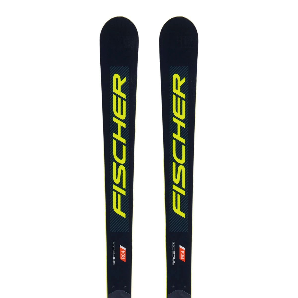 2023 Fischer RC4 WC JR GS Skis 3 2023 Fischer RC4 WC JR GS Skis