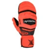 Reusch WC Warrior GS Mitt 1 Reusch WC Warrior GS Mitt -Race Place Ski Shop 2023 Reusch WC Warrior GS Mitt 1