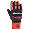 Reusch WC Warrior Team Glove 2 Reusch WC Warrior Team Glove -Race Place Ski Shop 2023 Reusch WC Warrior Team Glove 1
