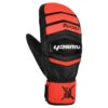 Reusch WC Warrior Team Mitt -Race Place Ski Shop 2023 Reusch WC Warrior Team Mitt 1