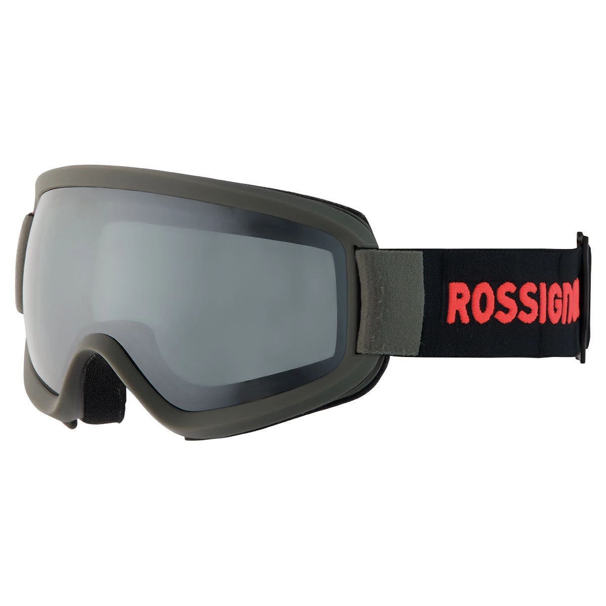 Rossignol ACE HERO Goggle 3 Rossignol ACE HERO Goggle