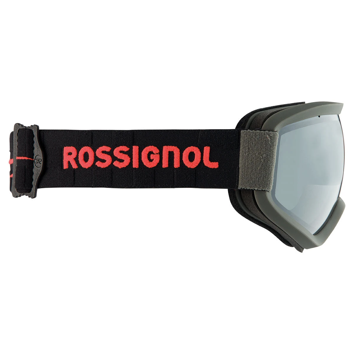Rossignol ACE HERO Goggle 5 Rossignol ACE HERO Goggle - Image 3