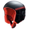 Rossignol HERO Giant Impacts FIS Helmet -Race Place Ski Shop 2023 Rossi Giant IMP FIS Helmet 1