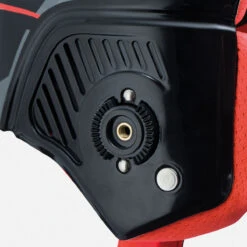 Rossignol HERO Giant Impacts FIS Helmet -Race Place Ski Shop 2023 Rossi Giant IMP FIS Helmet 5