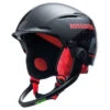 Rossignol HERO SL Impacts Helmet 2 Rossignol HERO SL Impacts Helmet -Race Place Ski Shop 2023 Rossi HERO SL IMP Helmet 1