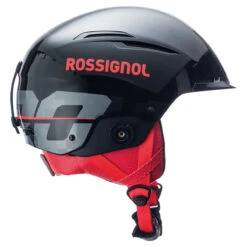 Rossignol HERO SL Impacts Helmet 11 Rossignol HERO SL Impacts Helmet -Race Place Ski Shop 2023 Rossi HERO SL IMP Helmet 3