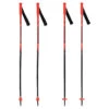 Rossignol JR Hero Ski Pole -Race Place Ski Shop 2023 Rossi JR HERO Poles