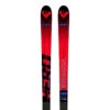2024 Rossignol HERO Athlete JR FIS GS Skis 1 2024 Rossignol HERO Athlete JR FIS GS Skis -Race Place Ski Shop 2023 Rossignol Athlete FIS GS Skis 193 T 516d3e5b 09d7 49c2 8a10 c49e150e0997