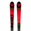 2024 Rossignol HERO Athlete FIS SL Skis -Race Place Ski Shop 2023 Rossignol Athlete FIS SL Skis T