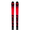 2024 Rossignol HERO Athlete FIS DH Skis 2 2024 Rossignol HERO Athlete FIS DH Skis -Race Place Ski Shop 2023 Rossignol HERO Athlete FIS DH Skis T