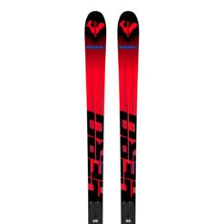 2024 Rossignol HERO Athlete JR FIS SG Skis