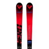 2024 Rossignol HERO Athlete JR GS PRO Skis -Race Place Ski Shop 2023 Rossignol HERO Athlete JR PRO GS Skis T
