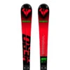 2024 Rossignol HERO Athlete JR SL PRO Skis 2 2024 Rossignol HERO Athlete JR SL PRO Skis -Race Place Ski Shop 2023 Rossignol HERO Athlete JR PRO SL Skis T