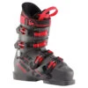 2024 Rossignol HERO WC SI 70 SC Ski Boot -Race Place Ski Shop 2023 Rossignol Hero WC SI 070 SC Boot