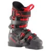 2024 Rossignol HERO WC SI 90 SC Ski Boot -Race Place Ski Shop 2023 Rossignol Hero WC SI 090 SC Boot