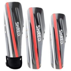 Shred Arm Guards