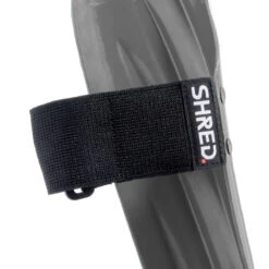Shred Arm Guards 12 Shred Arm Guards -Race Place Ski Shop 2023 SHRED Arm Guards 3