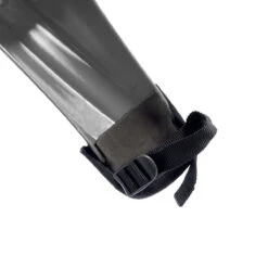 Shred Arm Guards 13 Shred Arm Guards -Race Place Ski Shop 2023 SHRED Arm Guards 4