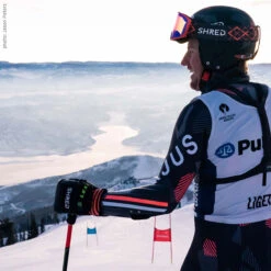 Shred Arm Guards 14 Shred Arm Guards -Race Place Ski Shop 2023 SHRED Arm Guards 5