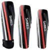 Shred Carbon Arm Guards 2 Shred Carbon Arm Guards -Race Place Ski Shop 2023 SHRED Carbon Arms 1