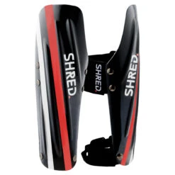 Shred Carbon Arm Guards -Race Place Ski Shop 2023 SHRED Carbon Arms M