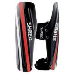 Shred Carbon Arm Guards -Race Place Ski Shop 2023 SHRED Carbon Arms S