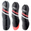 Shred Carbon Shin Guards -Race Place Ski Shop 2023 SHRED Carbon Shins 1