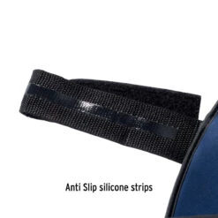 Shred Carbon Shin Guards -Race Place Ski Shop 2023 SHRED Carbon Shins 4