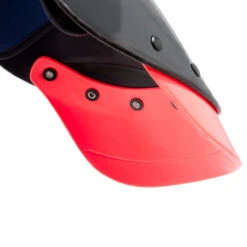 Shred Carbon Shin Guards -Race Place Ski Shop 2023 SHRED Carbon Shins 5