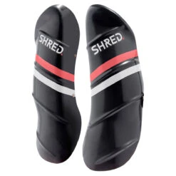Shred Carbon Shin Guards -Race Place Ski Shop 2023 SHRED Carbon Shins M