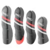 Shred Shin Guards -Race Place Ski Shop 2023 SHRED Shins 1
