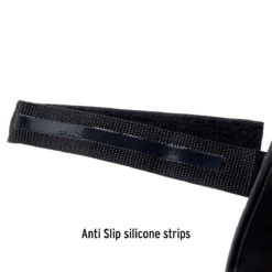 Shred Shin Guards -Race Place Ski Shop 2023 SHRED Shins 4